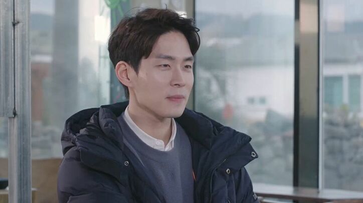 番組史上最も気まずい展開に…クール美女がみんなの前でアプローチするも男は？全員の空気が凍る…『HEART SIGNAL3』