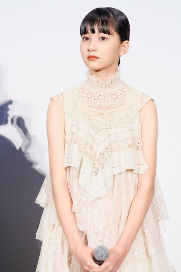 生田斗真「罪なことをしてしまった」子役たちへの塩対応に罪悪感 『渇水』の現場では“会話禁止”ルール