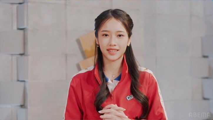 圧倒的美しさを誇る藤岡 弘、の娘・天翔天音、ガールズグループとしてデビュー決定！「NEON-X」正式メンバー5人が発表