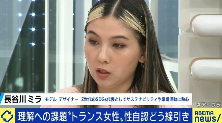 自民党の埼玉県議団が提案の「性の多様性に係る理解増進に関する条例案」に八木秀次氏「拙速ではないか」…「男女別学の公立高はどうするのか」との指摘も