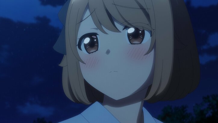 【写真・画像】　4枚目