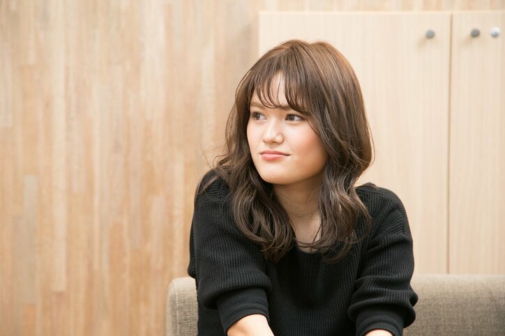 恋活アプリを20代女子が語る 最強のプロフィール写真は「おばあちゃんとの2ショット」