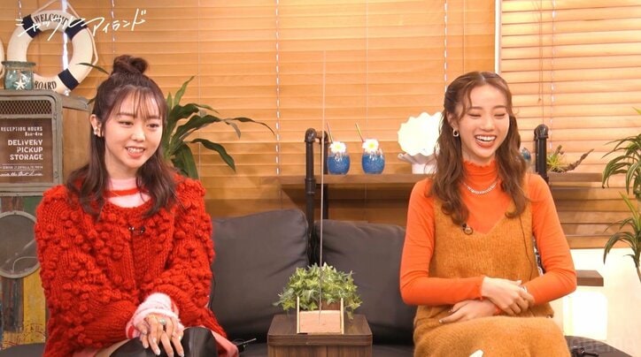 海の上で男たちに囲まれ…美女が逆ハーレムを堪能 峯岸みなみ「やってみたかったな」とポツリ『シャッフルアイランド Season3』#1