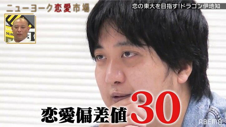 元歌舞伎町No.1ホスト、財布とスマホを使ったガチ恋愛テクニックを伝授! ニューヨーク屋敷も感心