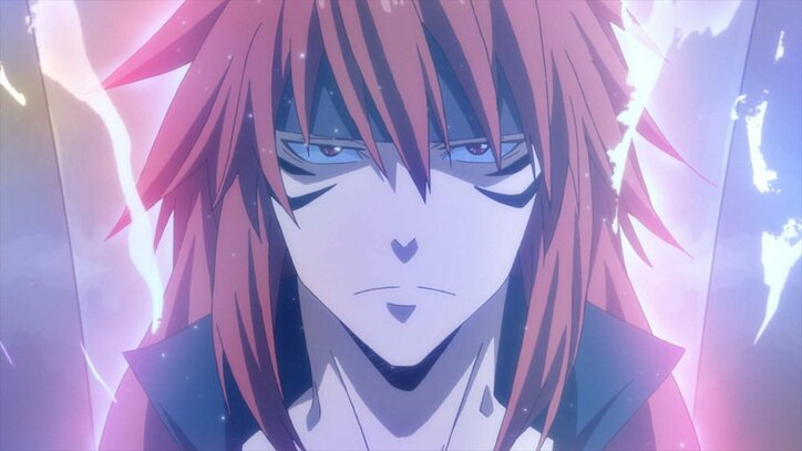 アニメ「転スラ」ついに魔王達の宴へ赴くリムル…第45話あらすじ＆先行カット公開