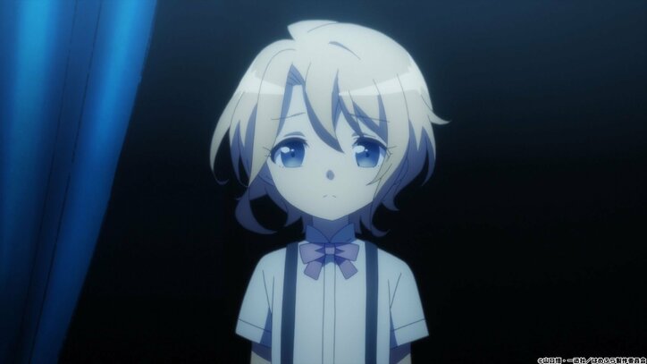 春アニメ「乙女ゲームの破滅フラグしかない悪役令嬢に転生してしまった…」第1話先行カット＆あらすじ公開！