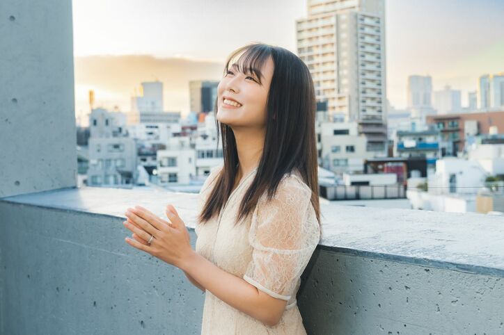 【写真・画像】白間美瑠＆永田崇人、期間限定の新婚生活「今までこんな人いなかった」共通点が多すぎる2人、結婚観に変化も　5枚目