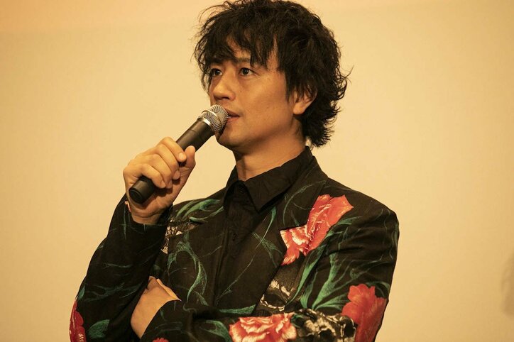 ベッキー、麻雀に明け暮れた日々を振り返る「ベッドの横に雀卓」