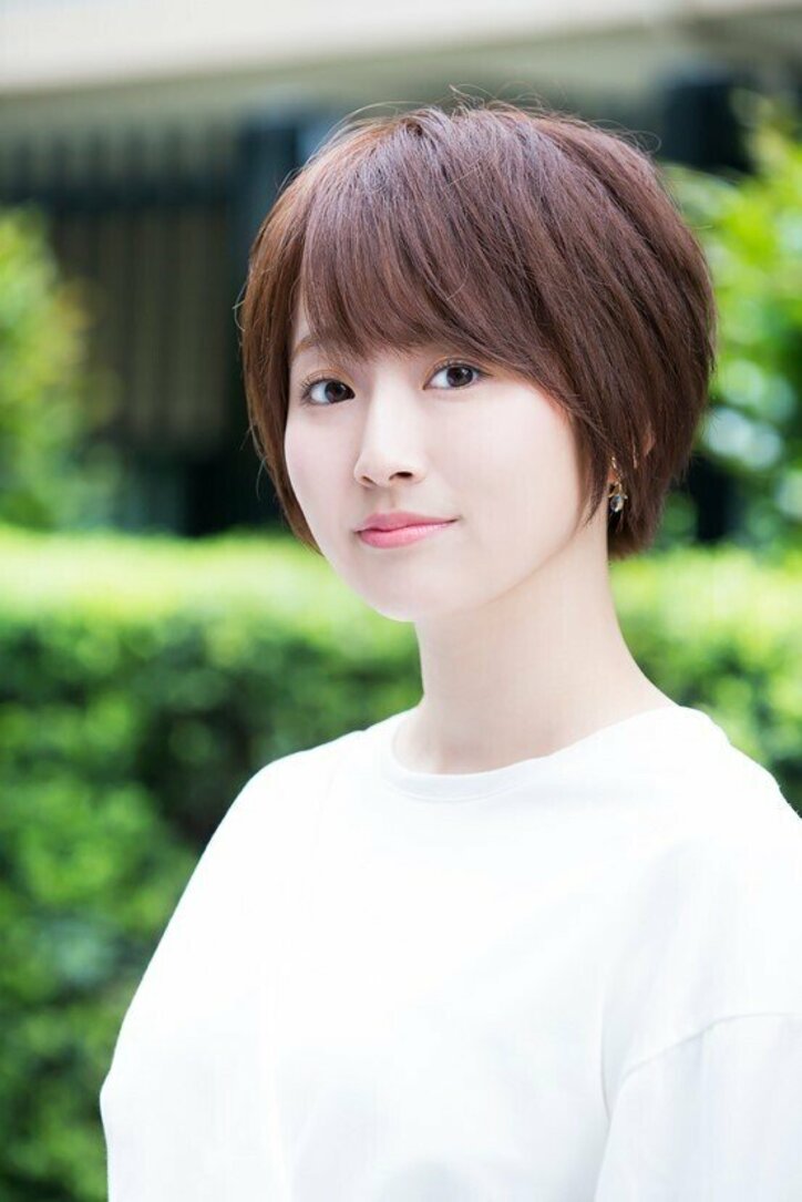 千本木彩花、花守ゆみり、上坂すみれ出演の『かげきしょうじょ!!』放送直前特番、6月27日（日）20時より生放送