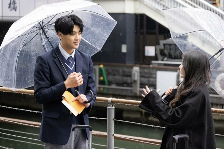 『恋ステ』人気カップル“えみたす”たすく（前川佑）＆えみり（湯淺えみり）カップルの出会いから現在まで（ネタバレあり）