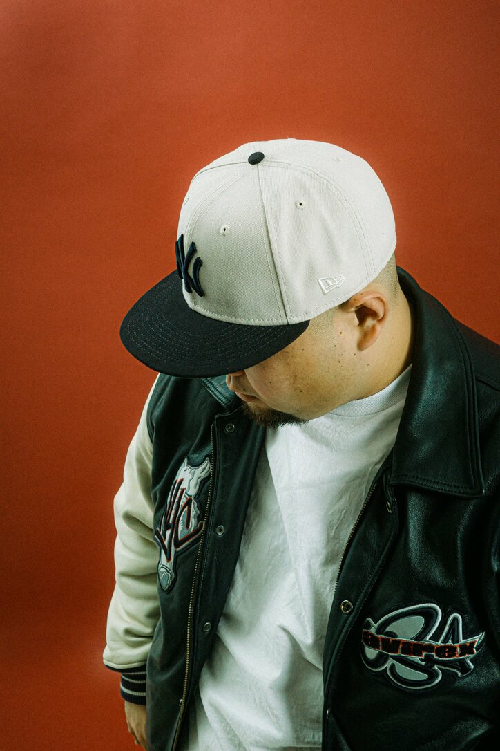 【写真・画像】 2枚目