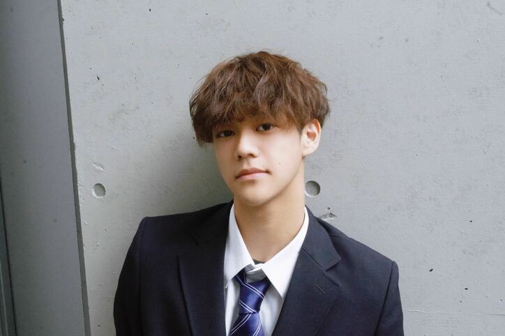 【写真・画像】じゅり（榊原樹里）＆ゆうすけ（原屋裕介）、激しい三角関係の末にたどり着いたハッピーエンド！『今日好き』カップルインタビュー　4枚目