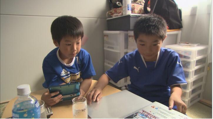 【写真・画像】希少疾患と闘う3歳の男の子や難病の祖母を救いたい…かつての創薬大国・日本で、新薬開発を阻む「死の谷」に挑む研究者たち　5枚目