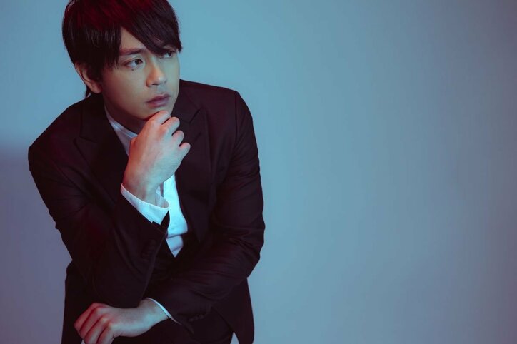 青柳翔＆町田啓太＆鈴木伸之、劇団EXILEのグルーヴ感をフル発揮　『jam』SABU監督とのタッグで見せた顔