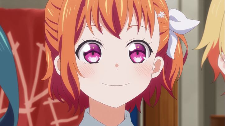 アニメ『プラオレ！』アイスホッケーチーム設立に動くも…第2話先行カット＆あらすじ公開