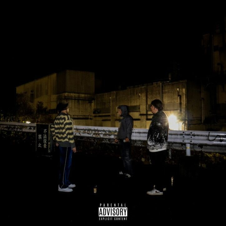 【写真・画像】 2枚目