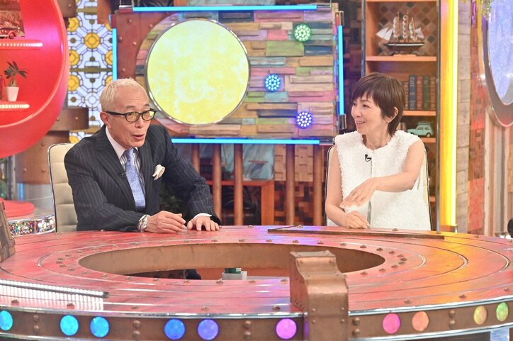 【写真・画像】　3枚目