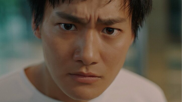 野村周平と三浦翔平が早くも対峙、新旧の起業家が戦いの火花を散らす！『会社は学校じゃねぇんだよ 新世代逆襲編』本日スタート