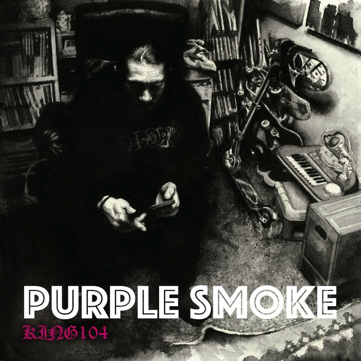 【写真・画像】　2枚目