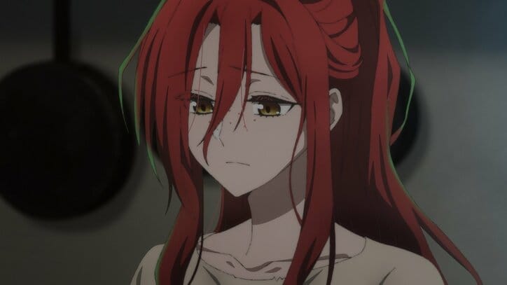 [Photos/Images] Standing in for My Sister in Marriage!? “Betrothed to My Sister's Ex” Episode 1 Synopsis & Preview Stills Released 2nd