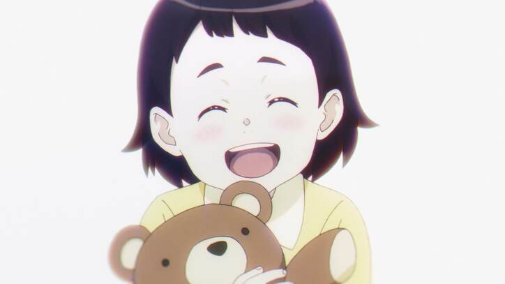 殺人容疑で逮捕されたキャバ嬢は冤罪? アニメ「歌舞伎町シャーロック」第16話先行カット