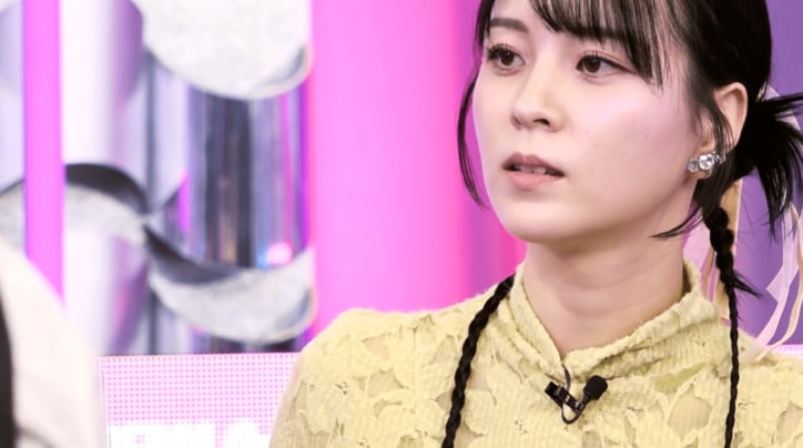 【映像】美女ポーカープロの“えげつない”プレーに相手フリーズ