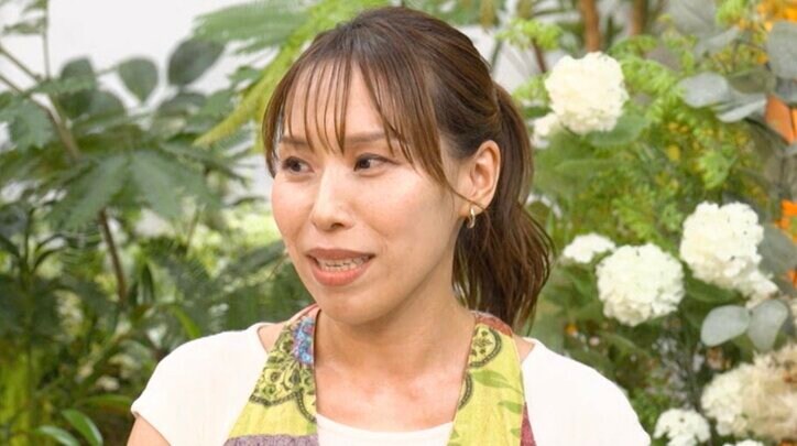 【写真・画像】弟・NEWS小山慶一郎にそっくりな長男が話題！東大生の母・みきママ、受験生の夜食を紹介「実家がラーメン屋なので」　1枚目