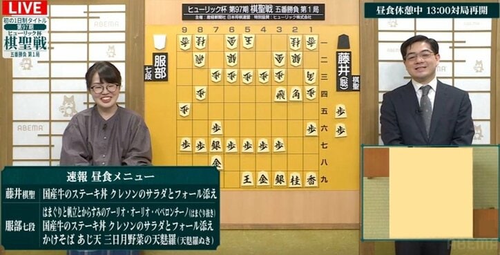 【写真・画像】　2枚目
