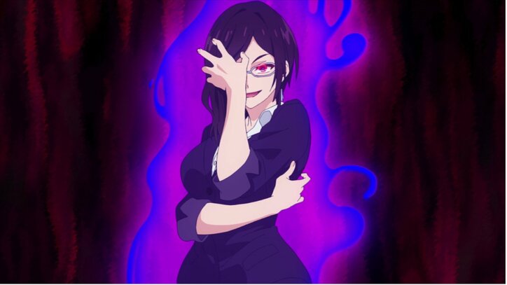 アニメ『ライアー・ライアー』第1話先行カットとキャラクターPV第2弾を初公開…初回直前特番も決定