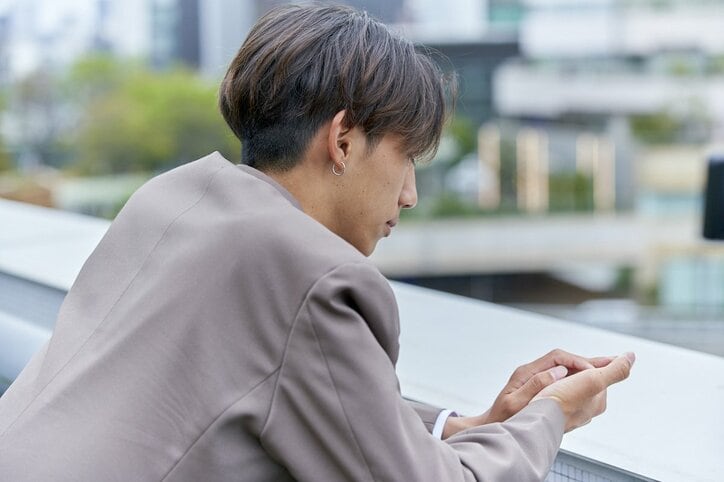 3人の男子が告白！モテJK・のあが涙の決断…熾烈な恋のバトルは予想外の結末に『恋ステ 2021春 Tokyo』#9（ネタバレあり）