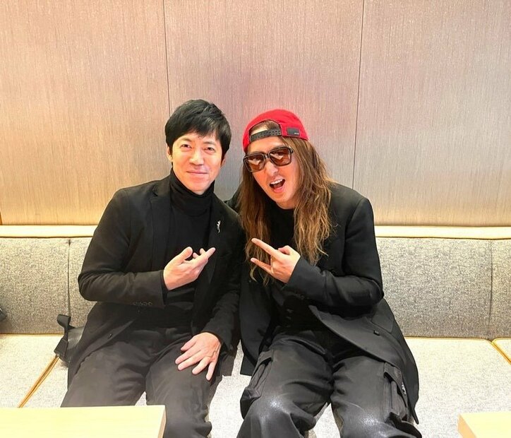 【写真・画像】SNS下書き_241218更新　※※露出系は配信先「nor.」を外すこと！！※※　1枚目