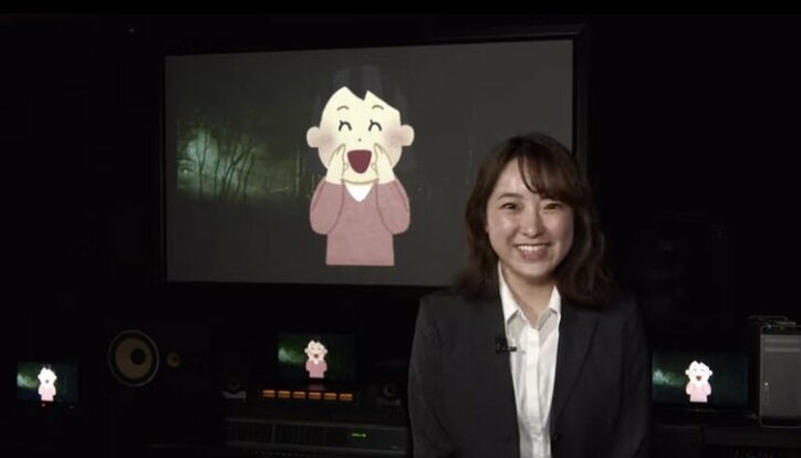 都市伝説も多々あるが、実は地上の楽園？映画『樹海村』が「樹海村移住計画」を提案