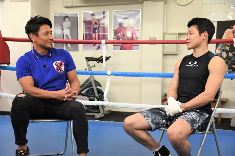 img_74cc3e0b45097b2d52d2c23805