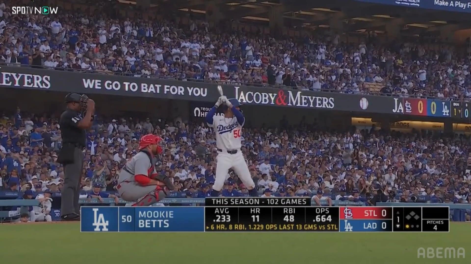 【写真・画像】 2枚目