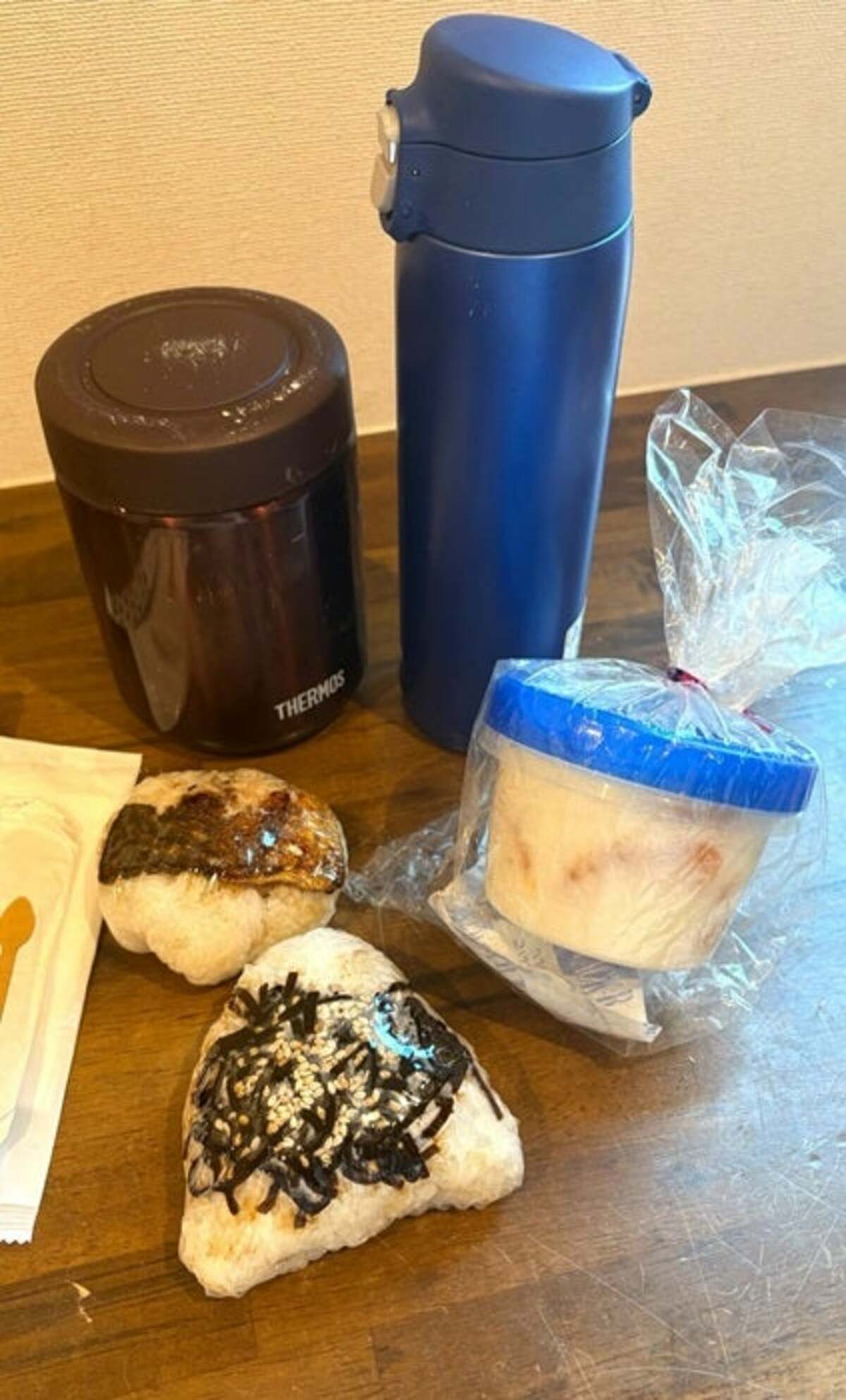 みきママ、長男が“激まずい”と言って激怒したもの「わがまま男子だな