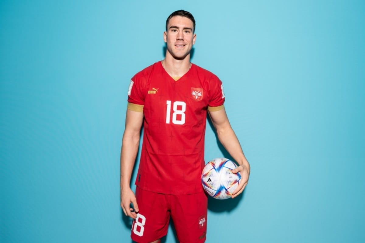 img_75e902521a95833ddb5e3bcb5b