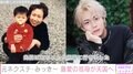 元Next Stage・みっき〜、最愛の祖母が天国へ「今までの何よりも辛いです」
