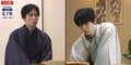 「恐ろしい研究量」藤井聡太竜王VS佐々木勇気八段、解説棋士も驚きの“爆速”進行で終盤戦に突入 決着かフルセットか!注目の指宿対局