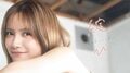 桃月なしこ、“全方位無敵な美貌”で今年の夏も魅了 『ヤングガンガン』表紙＆巻頭12P