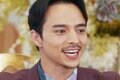 満島真之介、親に“進学拒否”を伝えた高3の夏を振り返り「気使いしいな性格だから…」幼少期〜21歳の頃の写真を公開