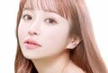 “整形総額2000万円”伝説のキャバ嬢・愛沢えみり（37）、整形の失敗の歴史を告白「パーツを大きくしすぎた」「ピノキオみたいに」