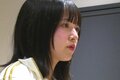人気アイドルの新メンバーオーディションで現役メンバーが不安を吐露「みんな優秀なのに申し訳ない」
