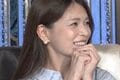33歳レジェンド女優「元彼は“6股報道”の芸能人。ニュースで知った」スキャンダルの真相を赤裸々告白