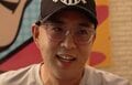 『バーキン買うなら豊胸しろ』で話題・美容クリニック院長がガーシーにエール「なんもホコリのないやつはなんもないと思う」メディア初出演の大物社長も同調「芯が誠実な人としか、ガーシーは付き合わない」