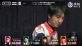 もう心眼で見てる？即断即決の“魔王”佐々木寿人、点数申告の鬼スピードは何度見てもびっくり「裏見た？」「超軽快な申告ｗ」／麻雀・Mリーグ
