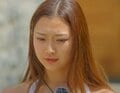 元日プ練習生、イケメン男子からのキスに疑問「待ってほしかった」本音をぶちまけ「痛恨のミス」