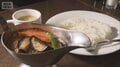 消費減税でも…外食は“10%”飲食店から懸念『消費減税法案』審議へ