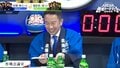 その差は1秒!「先手番入札」で“忍者”同士の究極の心理戦 屋敷九段VS服部七段の盤外駆け引きにファンも「やしきの1秒」/将棋・ABEMA地域トーナメント2026