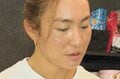 人気フィットネストレーナーAYA(41)、イケメン夫(39)の沐浴に鬼のダメ出し「口より手!」「スピード勝負だよ」