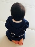 だいたひかる、良くないのかと気になる息子の行動「悪い事なのか!?」